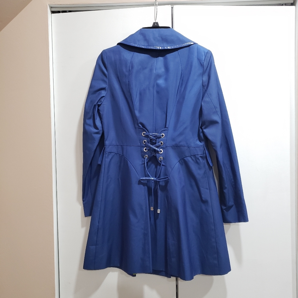 Via Spiga Coat - Picture 5 of 11
